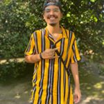 Profile Picture of Jose Lazo (@jose.m.lazo) on Instagram