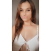 Profile Picture of Kate Aldridge💋 (@@kateeyvette) on Tiktok