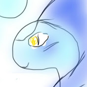 Profile Picture of Dustin Yoder (@Darkus821) on Youtube