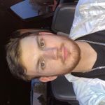 Profile Picture of Kyle Prater (@kyleprater_) on Instagram