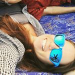 Profile Picture of lisa shea (@lisa_does_it) on Instagram