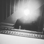 max harding - Instagram Profile Picture of max harding (@max_harding_05) on Instagram