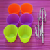 Profile Picture of Pastry Channel (@PastryChannel) on Twitter