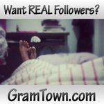 Lysne Jule - Instagram Profile Picture of Lysne Jule (@tabxan) on Instagram