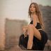 Profile Picture of Ale Minassian (@ale.minassian) on Facebook