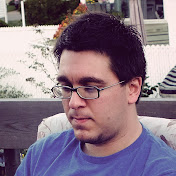 Profile Picture of Jean-Daniel Roberge (@jeandan12) on Youtube
