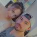 Profile Picture of Wilmer Alexander (@wilmer.catalan.357) on Facebook