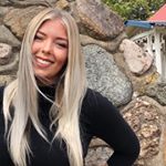 Profile Picture of Clara Sivander (@clarasivanders) on Instagram