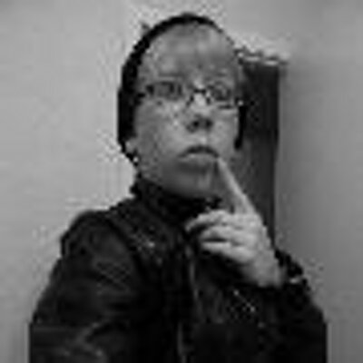 Profile Picture of Lynette Petersen (@lynettepeterse1) on Twitter