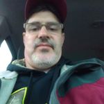 Profile Picture of Steven dyer (@stevendyer773) on Instagram