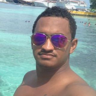 Profile Picture of Isaiah Mark (@isaiah.mark.399) on Facebook