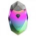 Profile Picture of Adam Felix (@adam.felix.1253) on Facebook