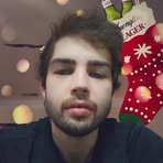 Profile Picture of Andrew Pershing (@andrew.pershing.10) on Facebook
