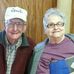 Profile Picture of Nancy Ethridge (@nancy.ethridge.5) on Facebook