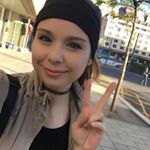Profile Picture of sarah kharon (@kharoncelina) on Instagram
