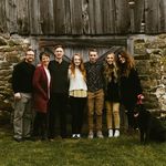 Profile Picture of Lisa Glessner (@lisa.glessner) on Instagram