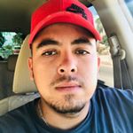 Profile Photo of Aaron Rochin Lucero (@eironrochin) on Instagram