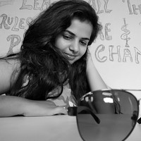 Profile Picture of Priya Upadhyay (@priya-upadhyay-39) on Quora