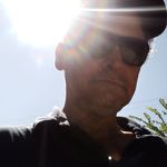 Profile Picture of Stephen Walraven (@stephenwalraven) on Instagram