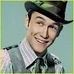Profile Picture of Derrick Prysler (@Derrick-Prysler) on Facebook