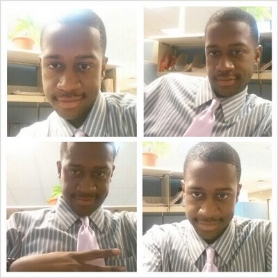 Joshua Herman - Twitter Profile Picture of Joshua Herman (@IdoMyErkleDance) on Twitter