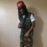 Profile Picture of Shawn Yourladydreamz Archibald (@shawn_major_pain) on Instagram