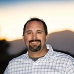 Profile Picture of Brent Mahagan (@brentmahagan) on Instagram