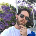 Profile Picture of Noah Goldman (@electric_baron) on Instagram