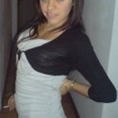 Profile Picture of Gaby Juliet Gonzalez (@gabigonzalez89) on Twitter