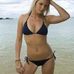 Profile Picture of Kate Frost (@kate.frost.399) on Facebook