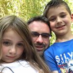 Profile Picture of Damien Duduyer (@damien13540) on Instagram