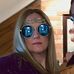 Profile Picture of Christina McCrary (Cleary) (@christina.mccrary.5) on Facebook