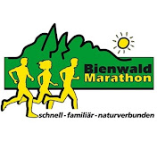 Profile Picture of Bienwald-Marathon Kandel (@bienwald-marathonkandel7521) on Youtube