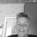 Profile Picture of Debbie Forrest (@debbie.forrest.5895) on Facebook