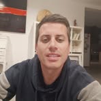 Profile Picture of Benjamin Marie (@Benjamin-Marie) on Facebook