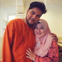 Profile Picture of Aini Mohamed (@aini-mohamed) on Quora