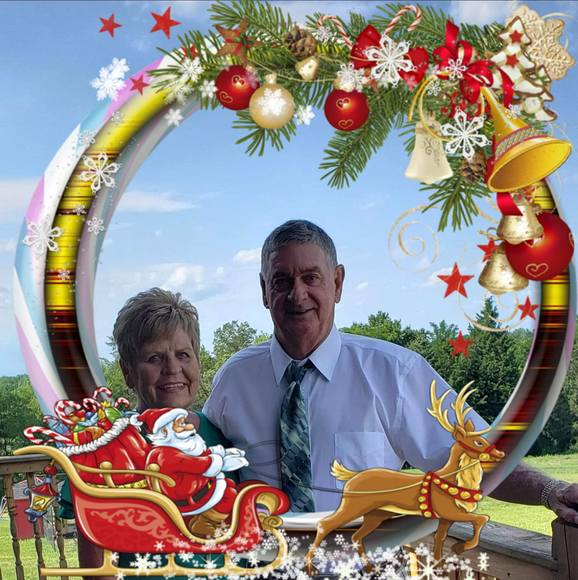 Linda Engle - Poshmark Profile Picture of Linda Engle (@lindasueengle) on Poshmark