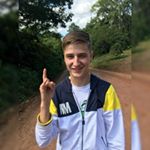 Profile Picture of Daniel Barden (@123danizinho123) on Instagram