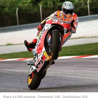 Alec Dragan - Facebook Profile Picture of Alec Dragan (@alec.dragan) on Facebook