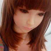 Profile Picture of Robin Lin (@robinlin2850) on Youtube