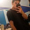 Profile Picture of Red Kinda sus doe (@thecameraman666) on Tiktok