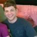 Profile Picture of Andrew Parden (@andrew.parden.50) on Facebook