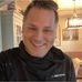 Profile Picture of Jonathan Locklear (@jonathan.locklear.71) on Facebook