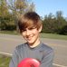Profile Picture of Hudson Clark (@hudson.clark.792) on Facebook