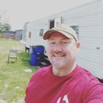 Profile Picture of Jason Lebeouf (@lebeoufjason) on Instagram