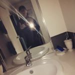 Profile Picture of Mitchell Barlow (@barlow_mitchell) on Instagram