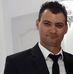 Profile Picture of Daniel Zalewski (@daniel.zalewski.509) on Facebook