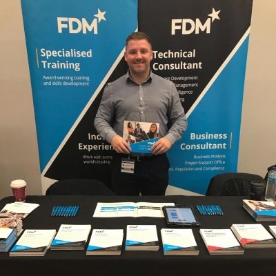 Luke Hennessy - Twitter Profile Picture of Luke Hennessy (@LJHennessy19) on Twitter