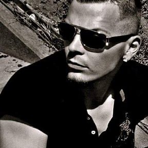 Profile Picture of Patrick Mewes (@mewes_patrick) on Twitter