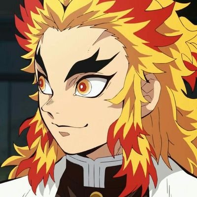 Profile Picture of ℛhea¹ᴰ ⧖ 소행성 ☄️ NCT 2020 (@yunhopachiro) on Twitter